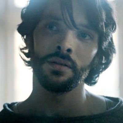 𝑺𝒉𝒂𝒉𝒊𝒏 𝑭𝒂𝒓𝒛𝒂𝒏𝒆𝒉's profile picture
