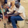 Babacar Ndiaye's profile picture