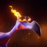 Фото профиля Firehorse