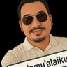 ambo.demo profil fotoğrafı