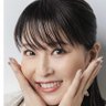 森高チサオ 的头像