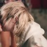 Sarah believes in love's profile picture