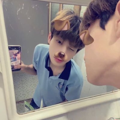 Miklos's profile picture