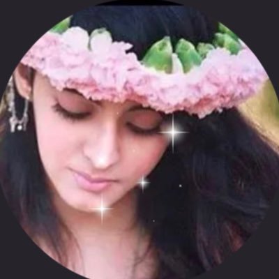 roo7kana21's profile picture