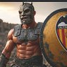 ⚔️ᏞᏆᎷ ϴႮͲ!!!⚔️ profil fotoğrafı