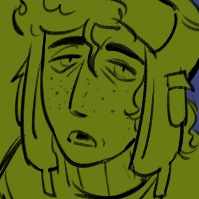 🦇's profile picture
