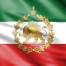 shah's profile picture