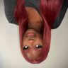 Profilbild von Layla seck