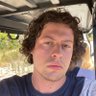 Petr Konecny profil fotoğrafı
