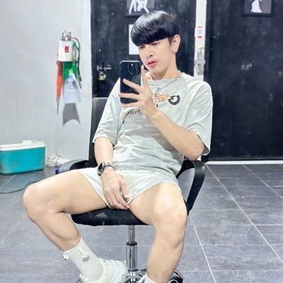 nickie29998's profile picture