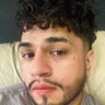 😮💨Enrillaco 🫢 profil fotoğrafı