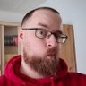 Profilbild von EnnDee