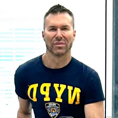 M's profile picture