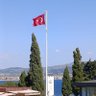 Faruk Öngir 的头像