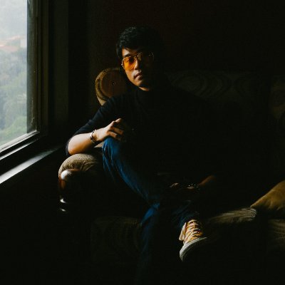 art_dravenn's profile picture