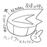 ケンバル's profile picture