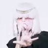 Profilbild von 真天地開闢集団員💥Level5️⃣命の半死人闇天・赤木しげる🍳👸ミレイチャン党党首🐰
