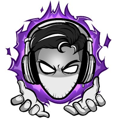 ReudigRuedigerメ's profile picture