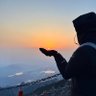 Фото профиля 平安囍楽