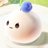 ホリアキ⛄️ 的头像