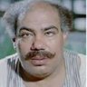 Profilbild von الأقرع عباس