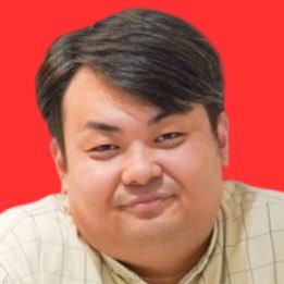 ラムエイ/不動産特化のSNS屋さん's profile picture