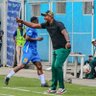 Yemi Daniel Olanrewaju profil fotoğrafı