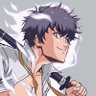 Profilbild von RazeL