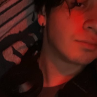 AlexUrTherapist's profile picture