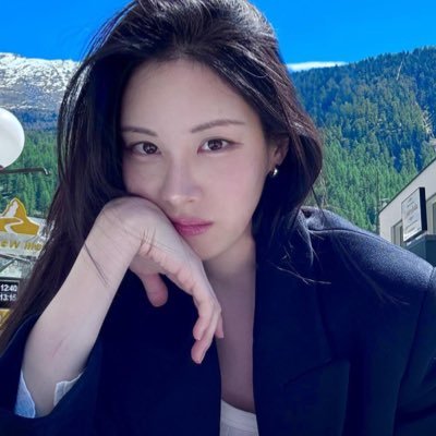 𝑺𝑱𝑯 𝑳𝒐𝒗𝒆𝒓 ♥️'s profile picture