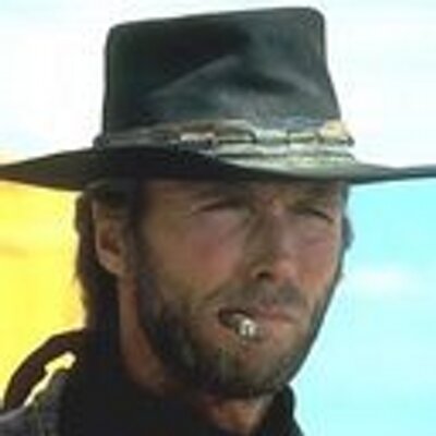 Πολυνικος's profile picture