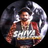 Shiva_Creations_36's profile picture
