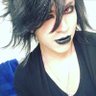 Profilbild von Kira 😈(pompurin advocate)