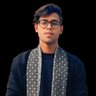 Profilbild von Vinay Thakur