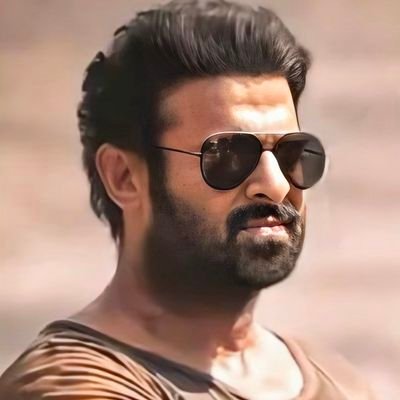 Manju_prabha5's profile picture
