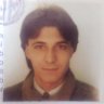 MarcoMilano17 profil fotoğrafı