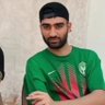 Profilbild von azd