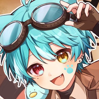 minotaro1124's profile picture