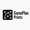 GamePlanPrints 的头像