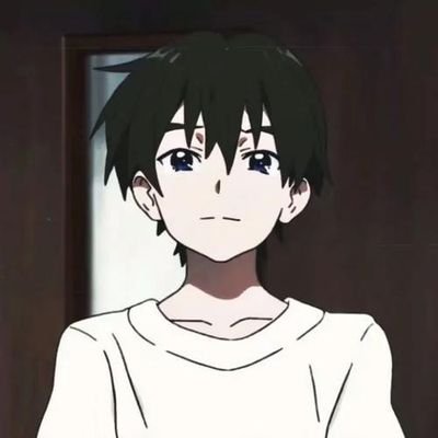 huang99210's profile picture