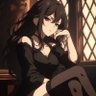 Profilbild von la_prof
