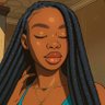 Profilbild von Bee_Bassey🦋