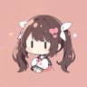 ゆり profil fotoğrafı