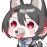チカタコウイチ@お仕事募集中 profil fotoğrafı