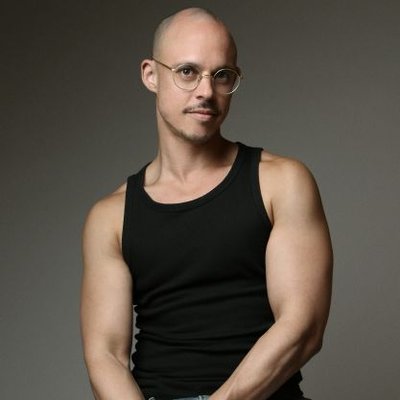 jazzmatazzoz's profile picture
