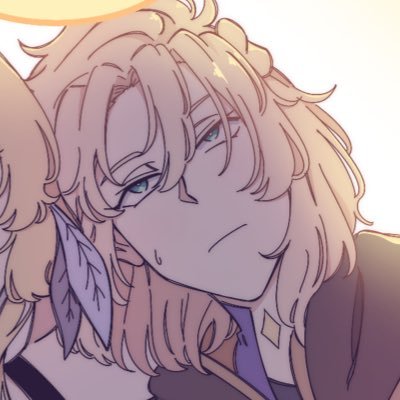 💐Kagura-chan💐🇵🇸's profile picture