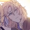 💐Kagura-chan💐🇵🇸's profile picture