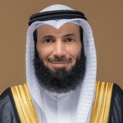 Dralajmey's profile picture