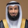 الدكتور نايف العجمي 的头像