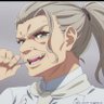 まちゃや 的头像